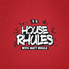 House Rhules
