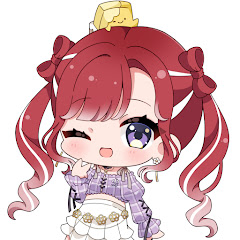 ふやち