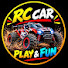 54aM-JK9tls-channel-avatar-RC CAR MASTI! 
