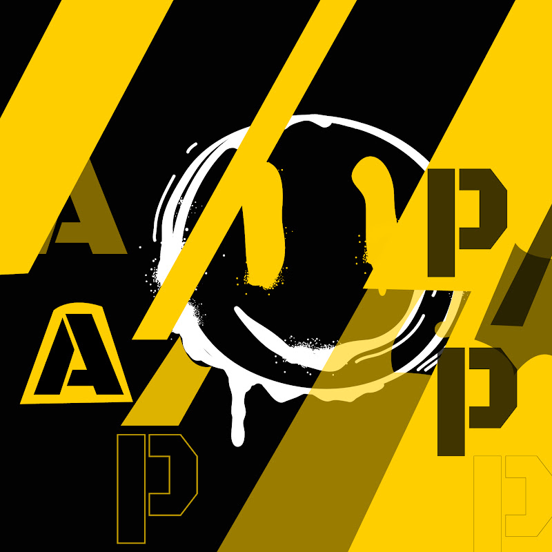Paran01a GAMING