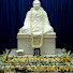 IDG-1SctVEI-channel-avatar-Satsangkotha 