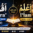 u_Rd9MW1MUE-channel-avatar-Siratal Mustakeem
