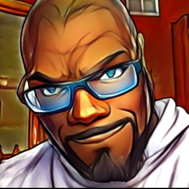 Ced J.