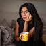 8vwmW92m08k-channel-avatar-Bassma Dawoud - بسمة داود