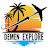 Demen Explore