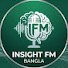clbbMJCZTfU-channel-avatar-Insight FM Bangla