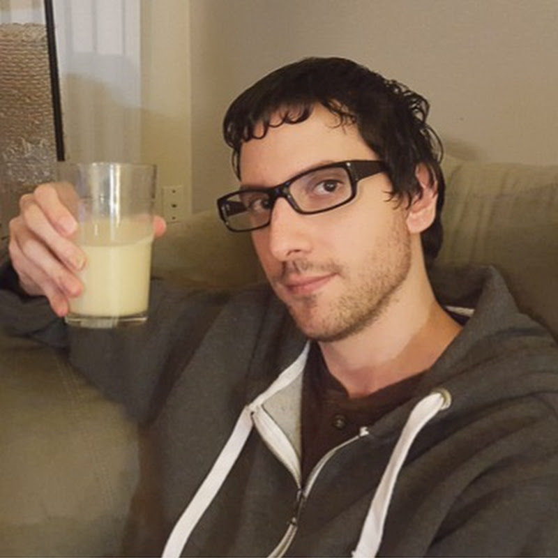kclovesgaming icon