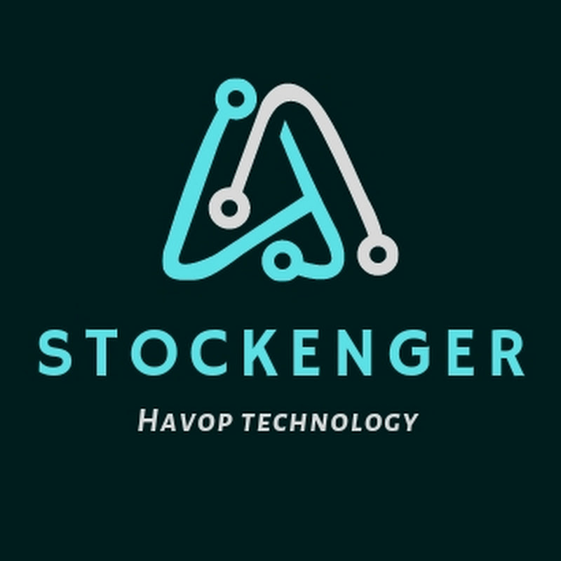Stockenger