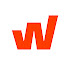yEFDXcLtcQU-channel-avatar-wspinanie.pl