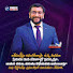 uZ_WZhJuD-0-channel-avatar-Dr Johnwesly