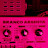 @BrancoArgentaPlus's avatar
