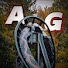 q0N30ylBhmQ-channel-avatar-Attractions Galore