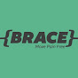 BRACE Method logo