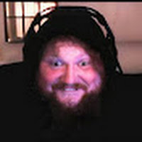 Poll from CaseOh’s Greatest Clips