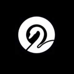 Blk series y TheBuu