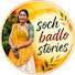 kGT_BOLtw6Y-channel-avatar-Soch Badlo stories1