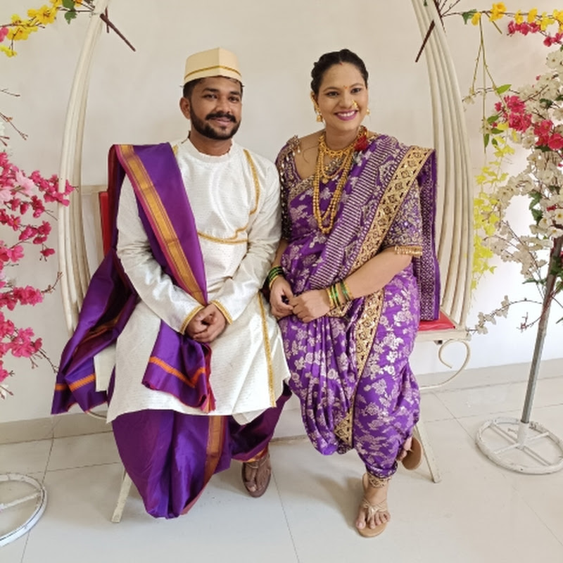 Dakshay Prabhu