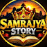 hzNf6GW5LFo-channel-avatar-SAMRAJYA STORY