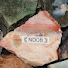 rH6NU9_LXLk-channel-avatar-The Rock Noob