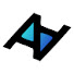 mg4iOvFsz2M-channel-avatar-AAlex