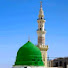 5kF0GTVdpOM-channel-avatar-NOORE ERVADI MAJLIS