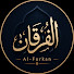 yaKm4QQZYWI-channel-avatar-Al Furkan || الفرقان