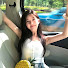O2njImihrCM-channel-avatar-แมวสยามนำโชค