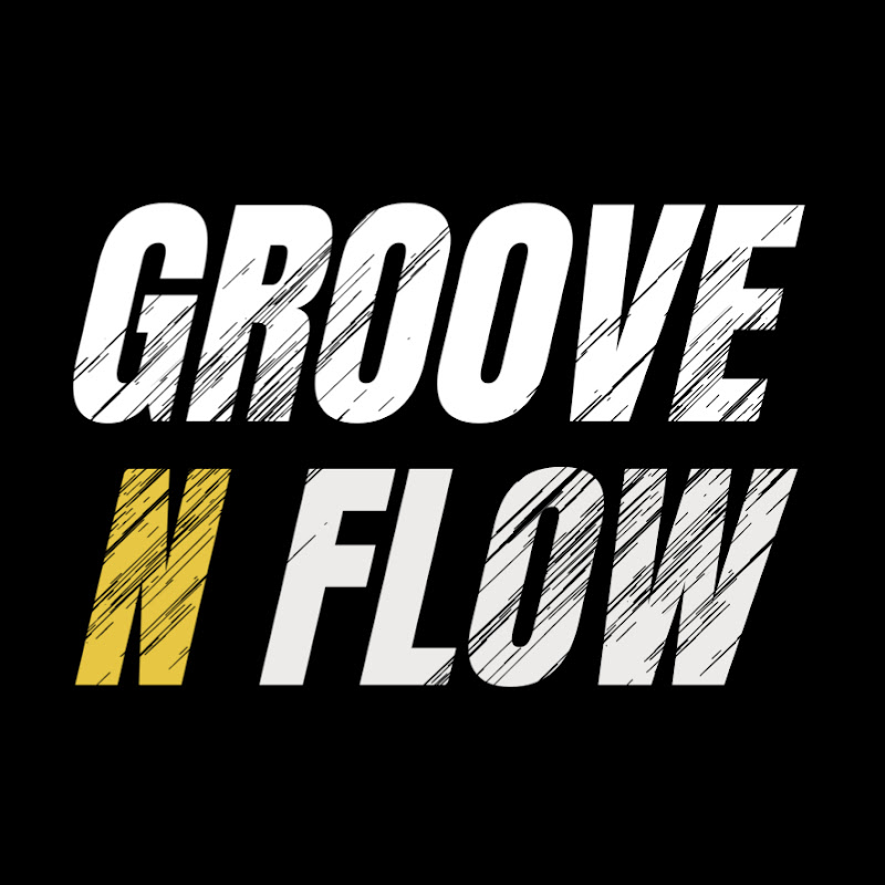 GROOVE n FLOW