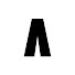 FCmB4qp_1uM-channel-avatar-NG