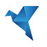fcQYCE9aioQ-channel-avatar-PaperDreams