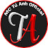 cE8p2gfTpeU-channel-avatar-MC Tú Anh Official