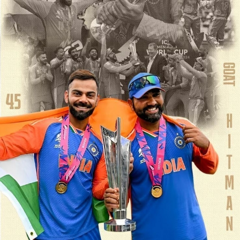 Hire Anmol Edits 069 — Arts & Crafts YouTube creator for sponsorships