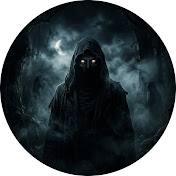 Mundo Oscuro