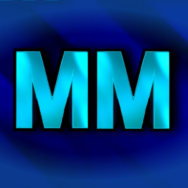 mmjogos mmTM