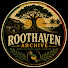 ERk3rEj7ID8-channel-avatar-Roothaven Archive