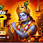 Avatar de @jyotipawar8757