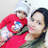 75TBSeKud3w-channel-avatar-Riddhika & mom's life 