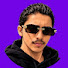 vAaQug3AHi0-channel-avatar-Oves Playz