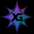 U4mIkJ7sjA0-channel-avatar-Xtron Gamerz