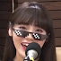 C3nOtWsbS2A-channel-avatar-loona4lif