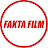 FAKTA FILM