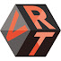 8Sd7E3OltvQ-channel-avatar-RvT Wargames