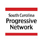 SC Progressive Network - @edbex YouTube Profile Photo