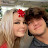 @Jayden-ys8um Avatar