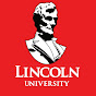 Lincoln University College Malaysia Lahore Campus logo