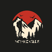 NOMADVIBES
