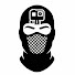 0pdl-ayjb0k-channel-avatar-شهم ستوريز 