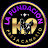 La Fundacion K-9