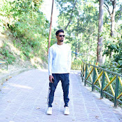 Ansharma vlog