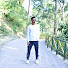 FkGdQlO2ZgU-channel-avatar-Ansharma vlog
